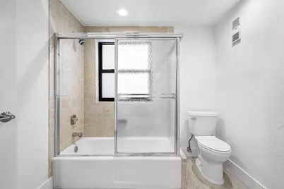 1035 S Federal Highway #213, Delray Beach, FL 33483 - Photo 36