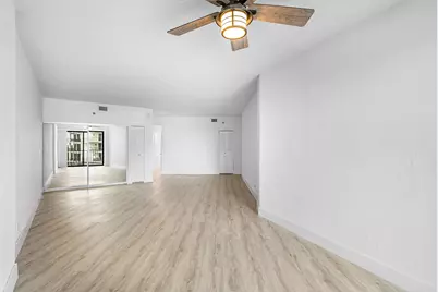 1035 S Federal Highway #213, Delray Beach, FL 33483 - Photo 32