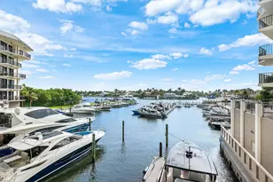 1035 S Federal Hwy, Delray Beach, FL 33483 - Photo 48