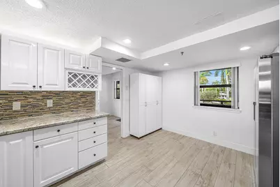 1035 S Federal Highway #213, Delray Beach, FL 33483 - Photo 10