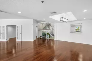 1035 S Federal Hwy, Delray Beach, FL 33483 - Photo 20