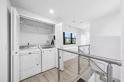 1035 S Federal Highway #213, Delray Beach, FL 33483 - Photo 22