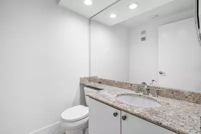 1035 S Federal Highway #213, Delray Beach, FL 33483 - Photo 40