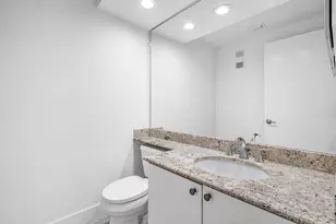 1035 S Federal Hwy, Delray Beach, FL 33483 - Photo 40