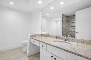 1035 S Federal Hwy, Delray Beach, FL 33483 - Photo 24