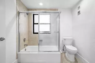 1035 S Federal Hwy, Delray Beach, FL 33483 - Photo 34