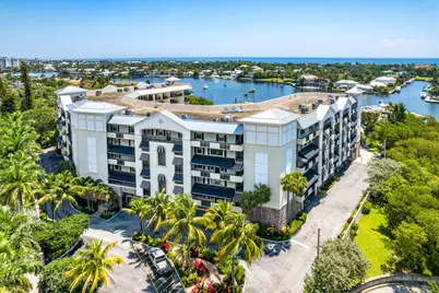 1035 S Federal Highway #213, Delray Beach, FL 33483 - Photo 1