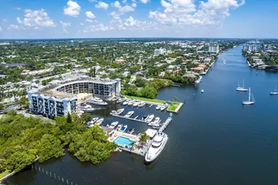 1035 S Federal Highway #213, Delray Beach, FL 33483 - Photo 66