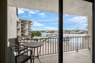 1035 S Federal Highway #213, Delray Beach, FL 33483 - Photo 50