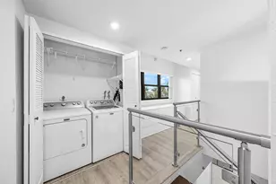 1035 S Federal Hwy, Delray Beach, FL 33483 - Photo 24