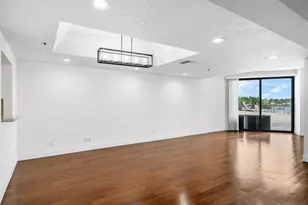 1035 S Federal Hwy, Delray Beach, FL 33483 - Photo 16