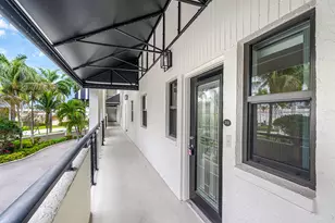 1035 S Federal Hwy, Delray Beach, FL 33483 - Photo 2