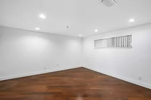 1035 S Federal Hwy, Delray Beach, FL 33483 - Photo 10