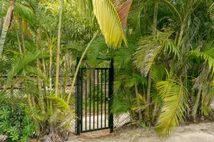 4409 N Fairway Dr Dr N, Jupiter, FL 33477 - Photo 22