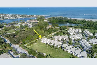 4409 N Fairway Dr Drive N, Jupiter, FL 33477 - Photo 30