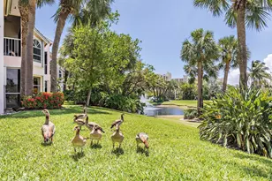 4409 N Fairway Dr Dr N, Jupiter, FL 33477 - Photo 24