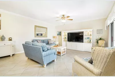4409 N Fairway Dr Drive N, Jupiter, FL 33477 - Photo 6