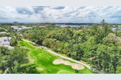 4409 N Fairway Dr Drive N, Jupiter, FL 33477 - Photo 4