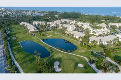 4409 N Fairway Dr Drive N, Jupiter, FL 33477 - Photo 32