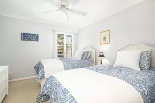 4409 N Fairway Dr Dr N, Jupiter, FL 33477 - Photo 14