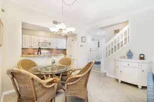 4409 N Fairway Dr Dr N, Jupiter, FL 33477 - Photo 8