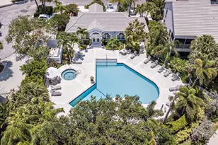 4409 N Fairway Dr Dr N, Jupiter, FL 33477 - Photo 26