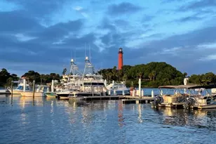 4409 N Fairway Dr Dr N, Jupiter, FL 33477 - Photo 40