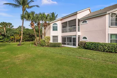4409 N Fairway Dr Drive N, Jupiter, FL 33477 - Photo 18