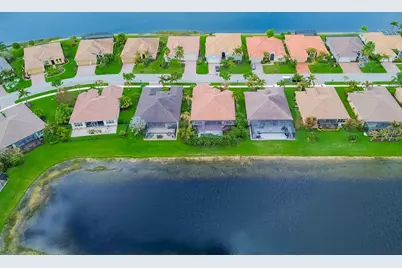 11547 SW Apple Blossom Trail, Port Saint Lucie, FL 34987 - Photo 32