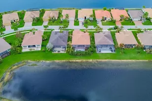 11547 SW Apple Blossom Trail, Port Saint Lucie, FL 34987 - Photo 32