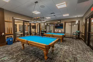 11547 SW Apple Blossom Trail, Port Saint Lucie, FL 34987 - Photo 50