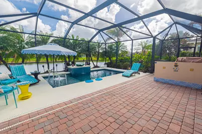 11547 SW Apple Blossom Trail, Port Saint Lucie, FL 34987 - Photo 26