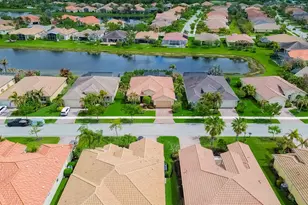 11547 SW Apple Blossom Trail, Port Saint Lucie, FL 34987 - Photo 28