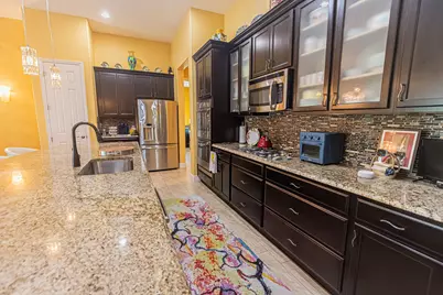 11547 SW Apple Blossom Trail, Port Saint Lucie, FL 34987 - Photo 10