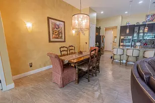 11547 SW Apple Blossom Trail, Port Saint Lucie, FL 34987 - Photo 8