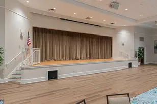 11547 SW Apple Blossom Trail, Port Saint Lucie, FL 34987 - Photo 48