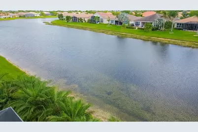 11547 SW Apple Blossom Trail, Port Saint Lucie, FL 34987 - Photo 32