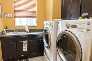 11547 SW Apple Blossom Trail, Port Saint Lucie, FL 34987 - Photo 20