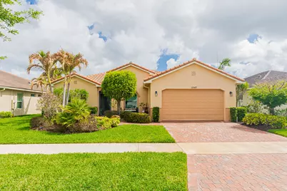 11547 SW Apple Blossom Trail, Port Saint Lucie, FL 34987 - Photo 28