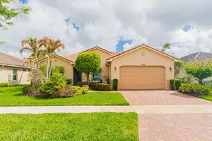 11547 SW Apple Blossom Trail, Port Saint Lucie, FL 34987 - Photo 28