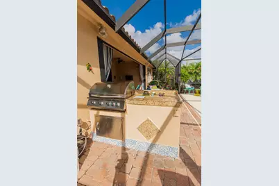 11547 SW Apple Blossom Trail, Port Saint Lucie, FL 34987 - Photo 24