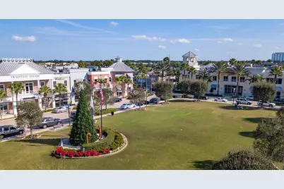 11547 SW Apple Blossom Trail, Port Saint Lucie, FL 34987 - Photo 54