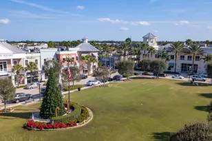 11547 SW Apple Blossom Trail, Port Saint Lucie, FL 34987 - Photo 54