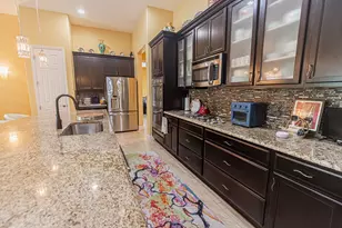 11547 SW Apple Blossom Trail, Port Saint Lucie, FL 34987 - Photo 10