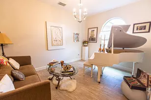 11547 SW Apple Blossom Trail, Port Saint Lucie, FL 34987 - Photo 4