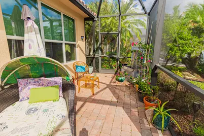 11547 SW Apple Blossom Trail, Port Saint Lucie, FL 34987 - Photo 22