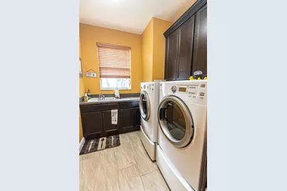 11547 SW Apple Blossom Trail, Port Saint Lucie, FL 34987 - Photo 20