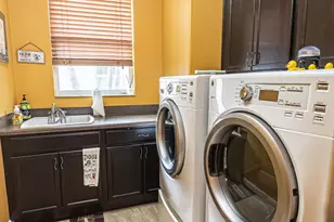 11547 SW Apple Blossom Trail, Port Saint Lucie, FL 34987 - Photo 20