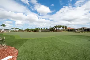 11547 SW Apple Blossom Trail, Port Saint Lucie, FL 34987 - Photo 42