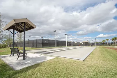 11547 SW Apple Blossom Trail, Port Saint Lucie, FL 34987 - Photo 40